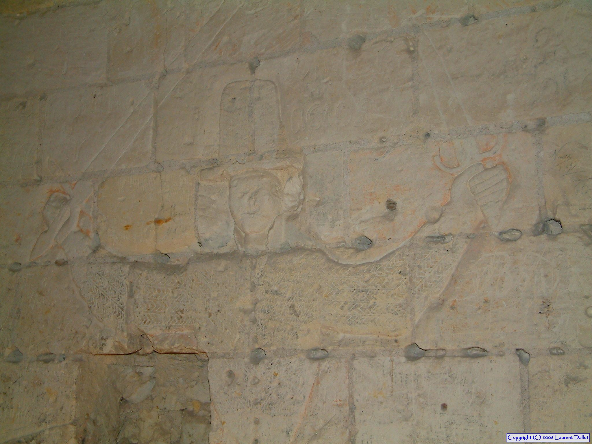 Loire 048
